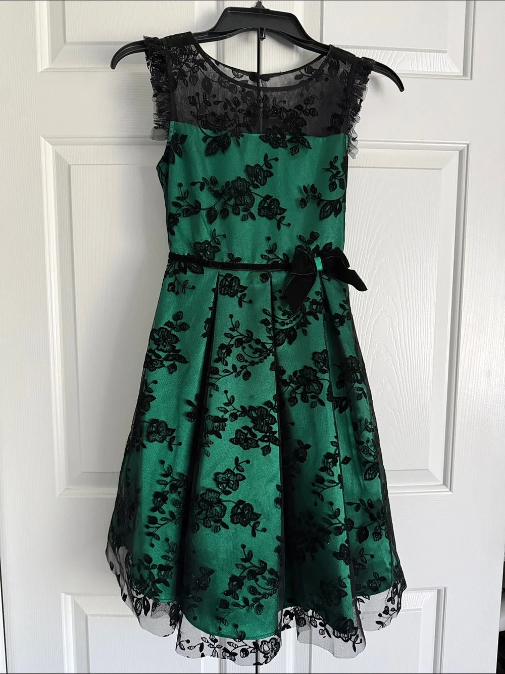 Jona Michelle occasion dress